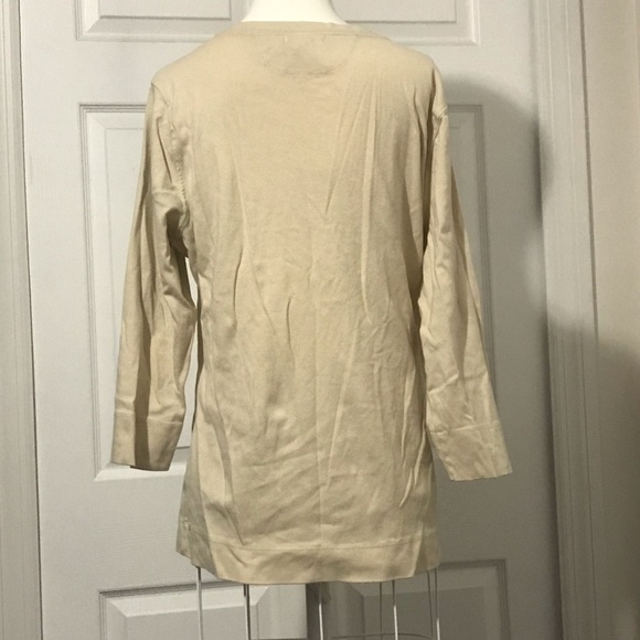 Lauren jeans company T-Shirt size XL - Picture 4 of 8